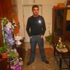  ,  Armen, 37