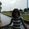  ,  Valentina, 53