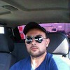   Elmedin