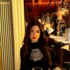  ,  _olana, 23