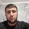  ,  , 34