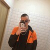 ,  , 23