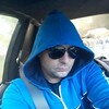   Sergey