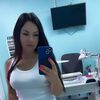   Elena