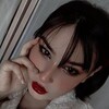  ,  , 19