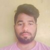   ramesh
