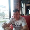  ,  Vladimir, 42