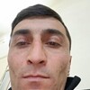   Narek