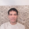   akjol