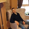  ,  , 44