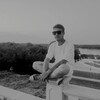   Kirill