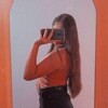  ,  , 22