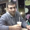   aleksandre