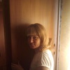  ,  Olechka, 35