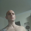  Leonid