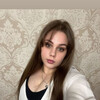  ,  , 27