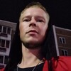   ANATOLIY