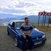   Caner Almdr