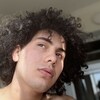   Shamshod