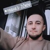  Zatec,  Dmytro, 27