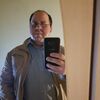  ,  Vitalij, 48