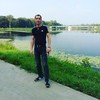   Andrey