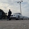  Kangnung,  Denil, 36