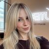  Zalewo,  , 27