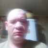  ,  , 37