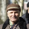   sergei