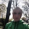  Polczyn-Zdroj,  , 25