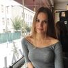 Знакомства Добромиль, девушка Ирина, 24