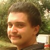   sergi