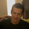   Ruslan