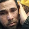   Maruf
