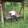   narek h