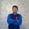   Jabokylov