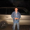  Cassano d'Adda,  Valery, 44
