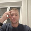  ,  , 30
