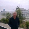   Andrei