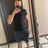  ,  , 24