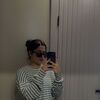   ,  , 20
