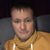   Igoryan