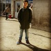   Danil