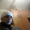   ctefan