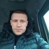   Vacheslav