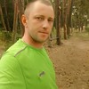  Paracov,  Igor, 41