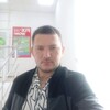  ,  , 32