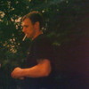   dima
