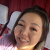  ,  Janu, 25